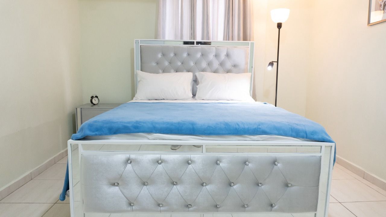 Photo of Bedroom in Palmilla