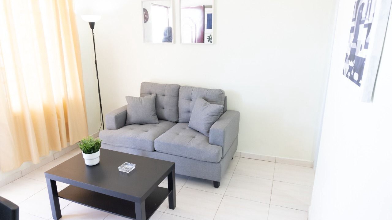 Photo of Livingroom in Palmilla