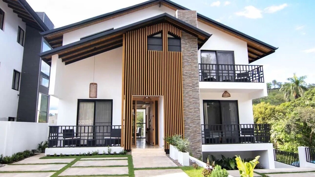 Photo of Outdoor in San Jose de las Matas