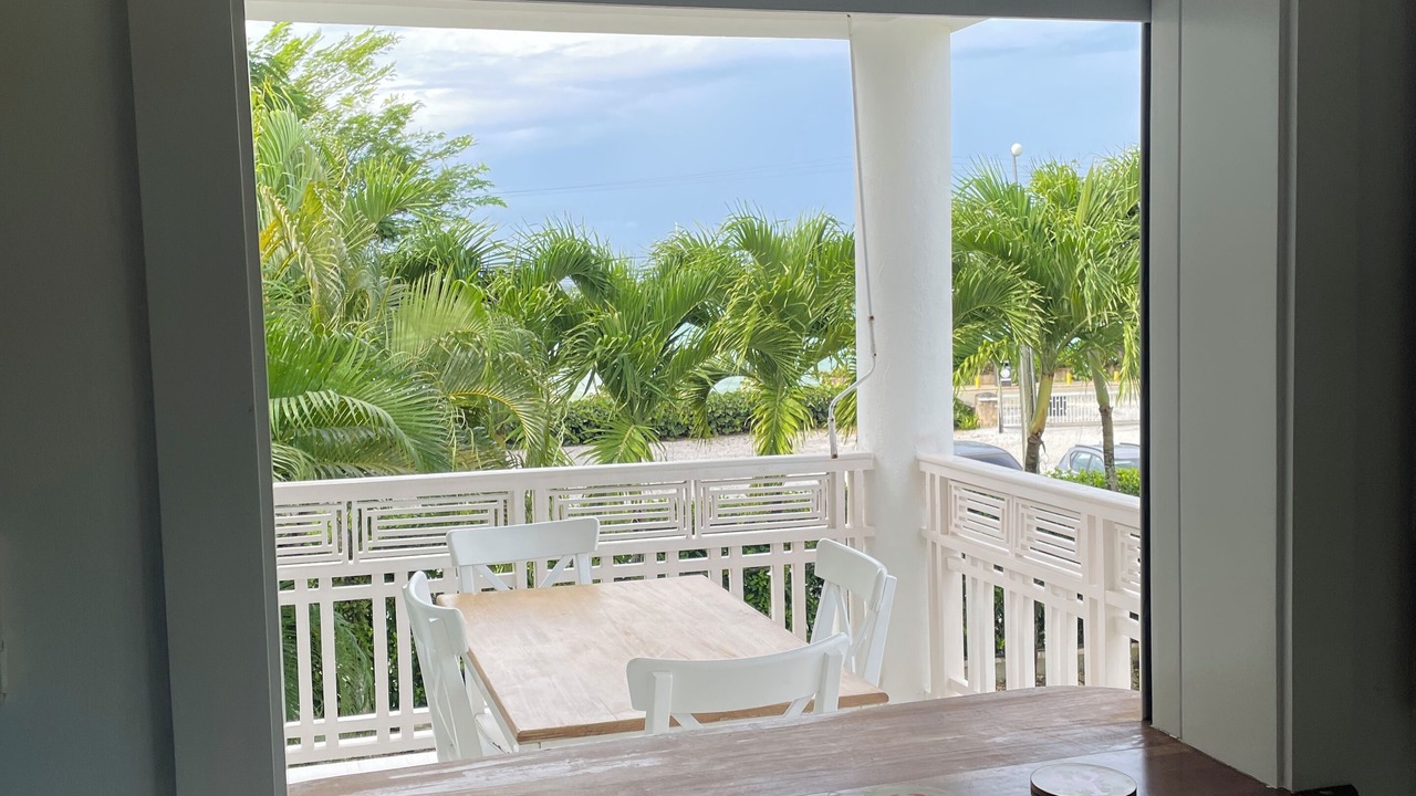 Photo of Others in Puerto Bahia