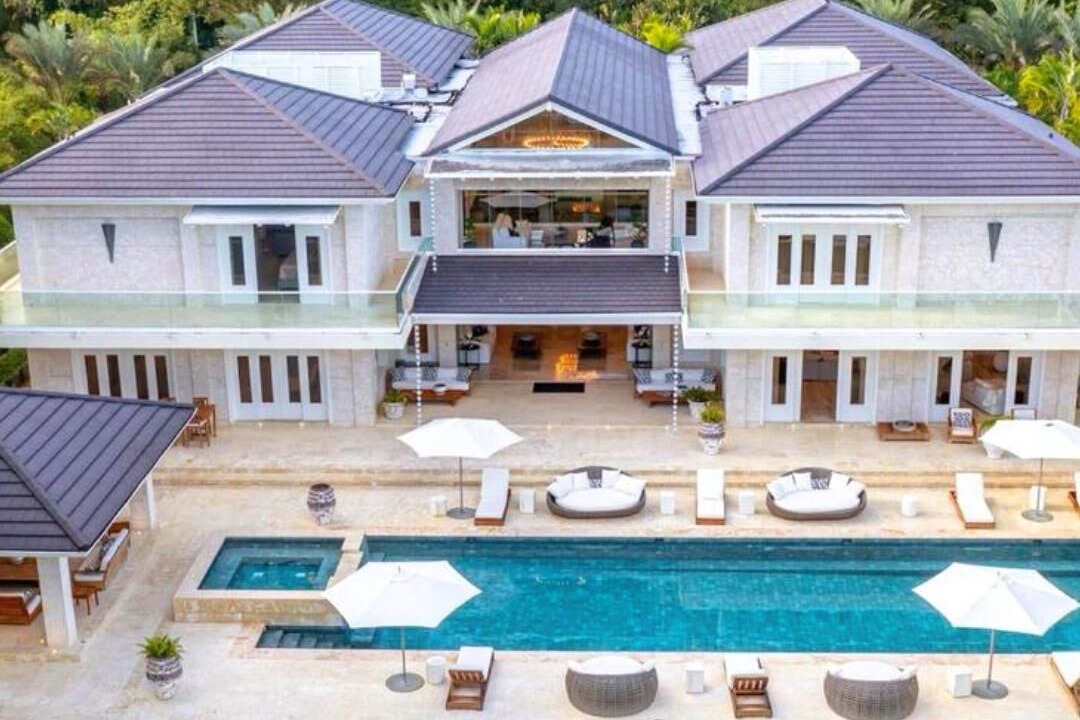 Photo of Outdoor in La Romana