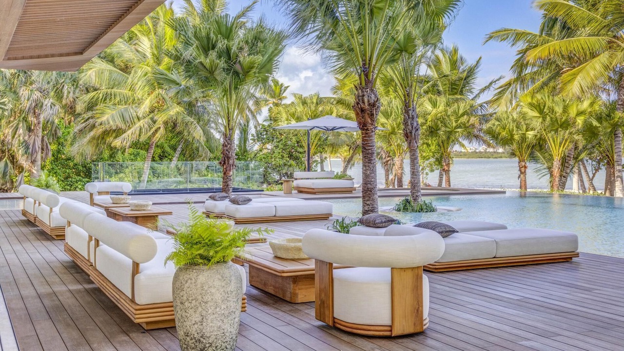Photo of Others in Punta Cana