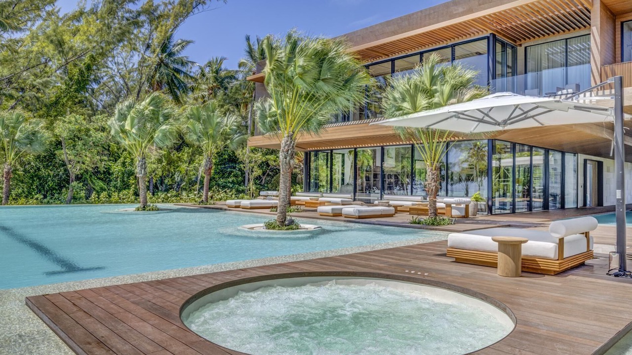 Photo of Others in Punta Cana
