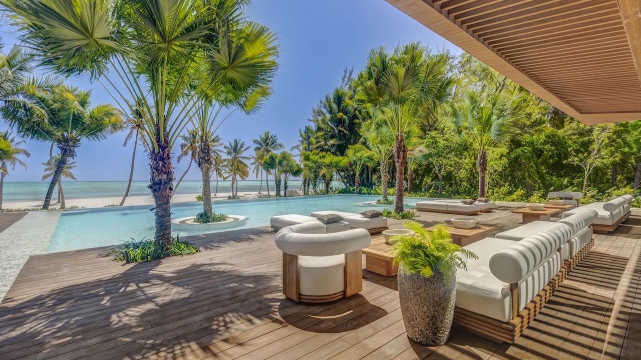 Photo of Others in Punta Cana