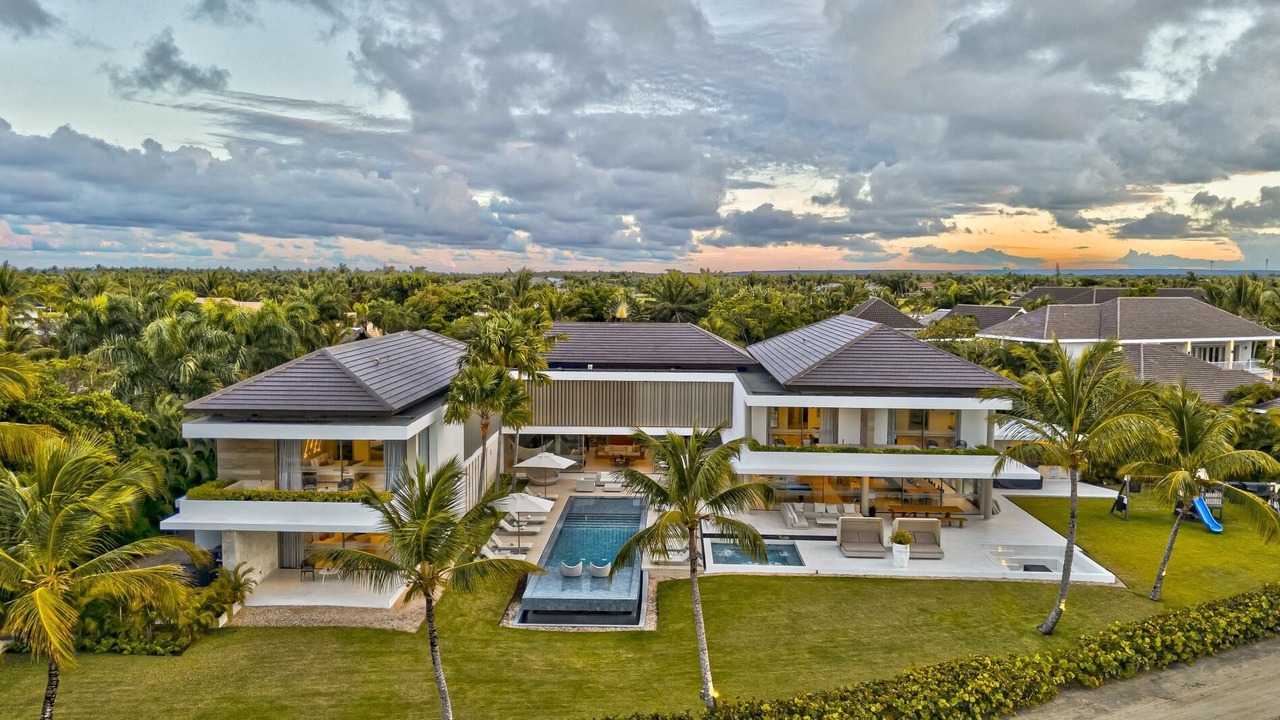 Photo of Others in Punta Cana