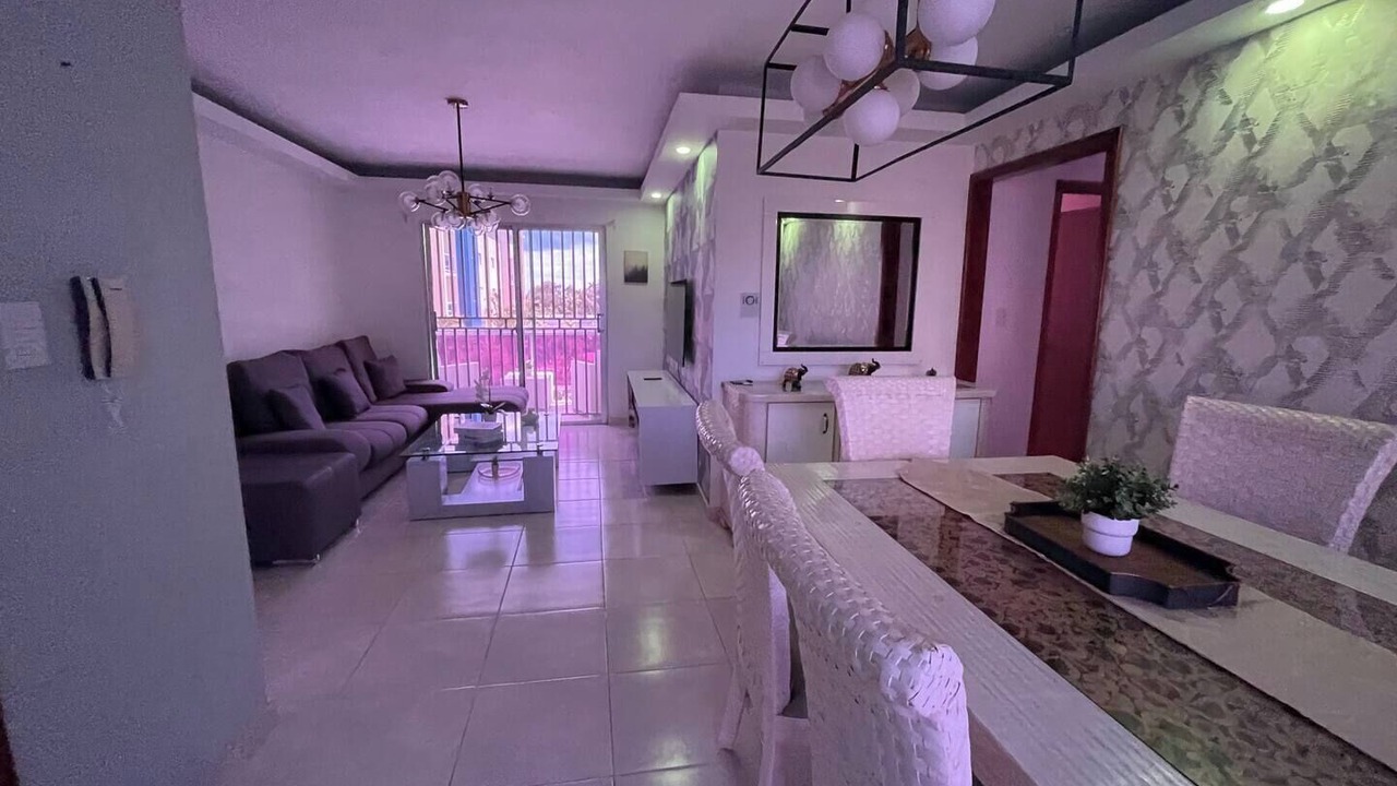 Photo of Others in Residencial ROMANA