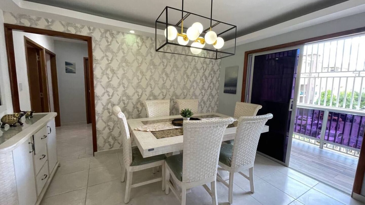 Photo of Others in Residencial ROMANA