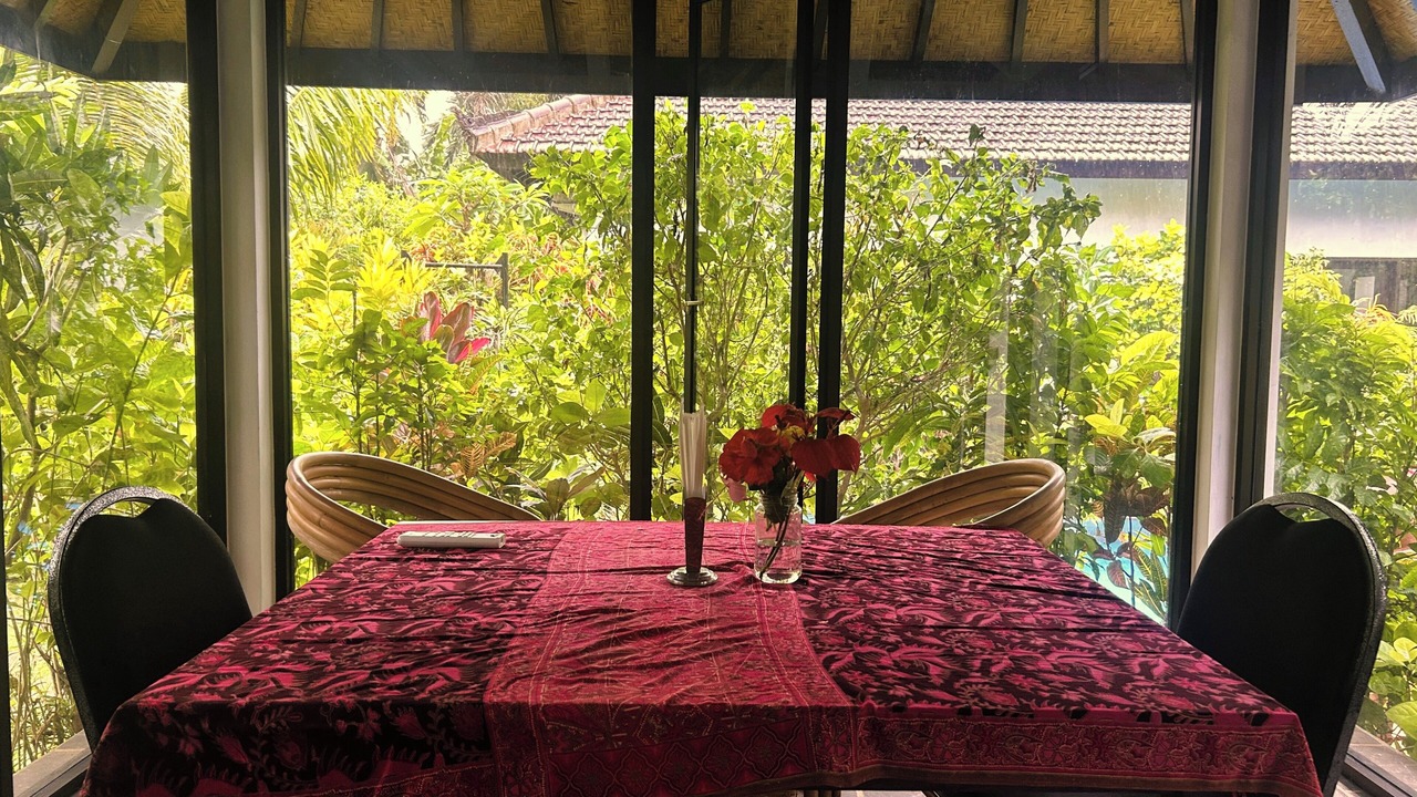 Photo of Others in Lodtunduh