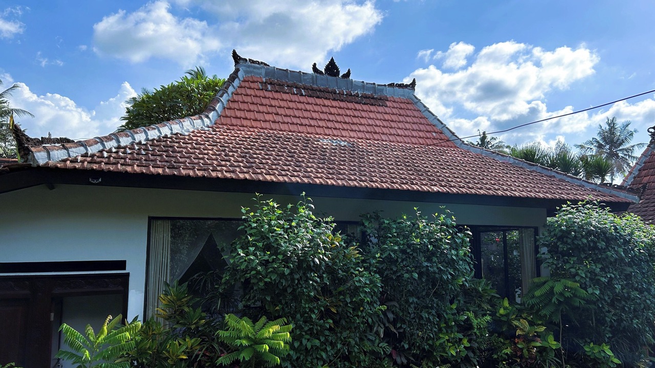Photo of Outdoor in Lodtunduh
