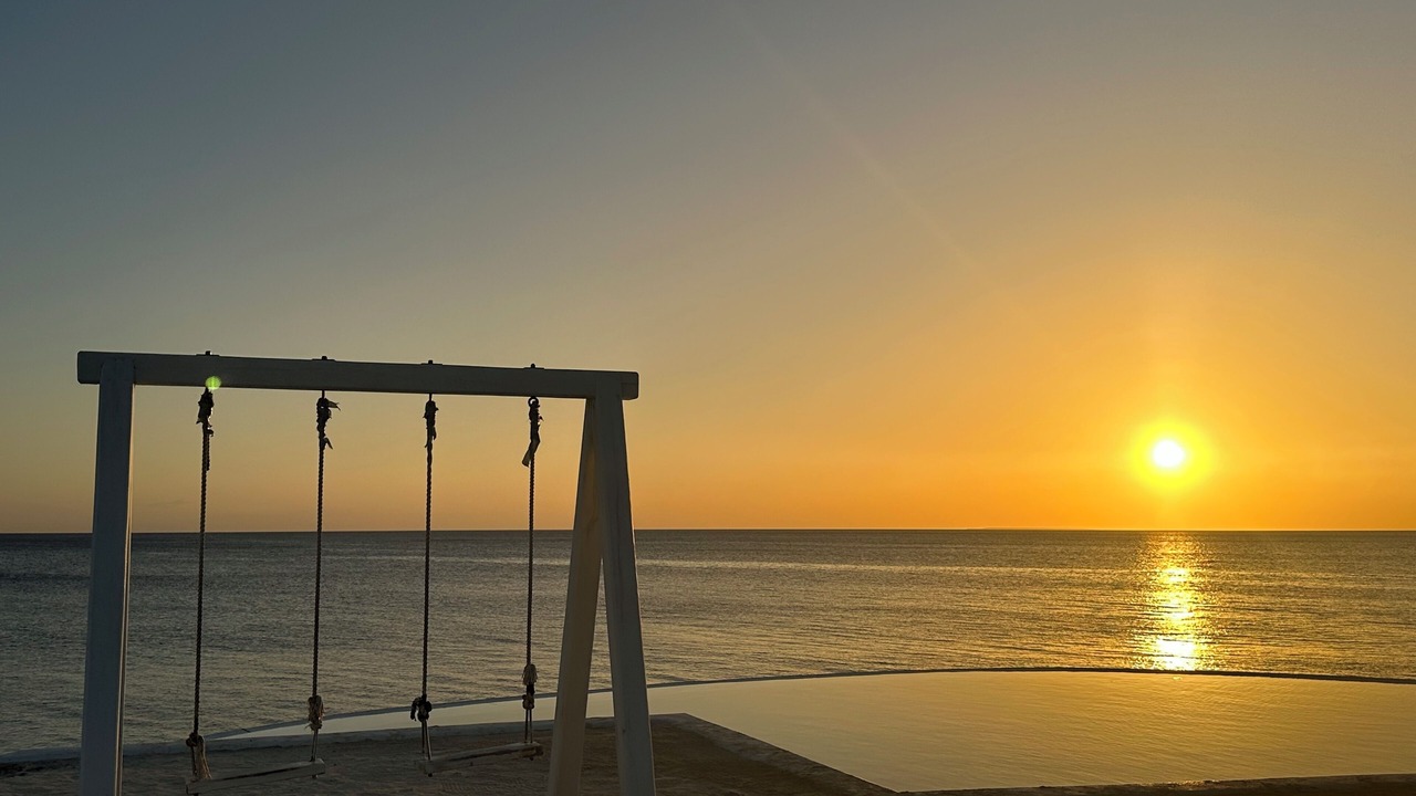 Photo of Outdoor in Dominicus