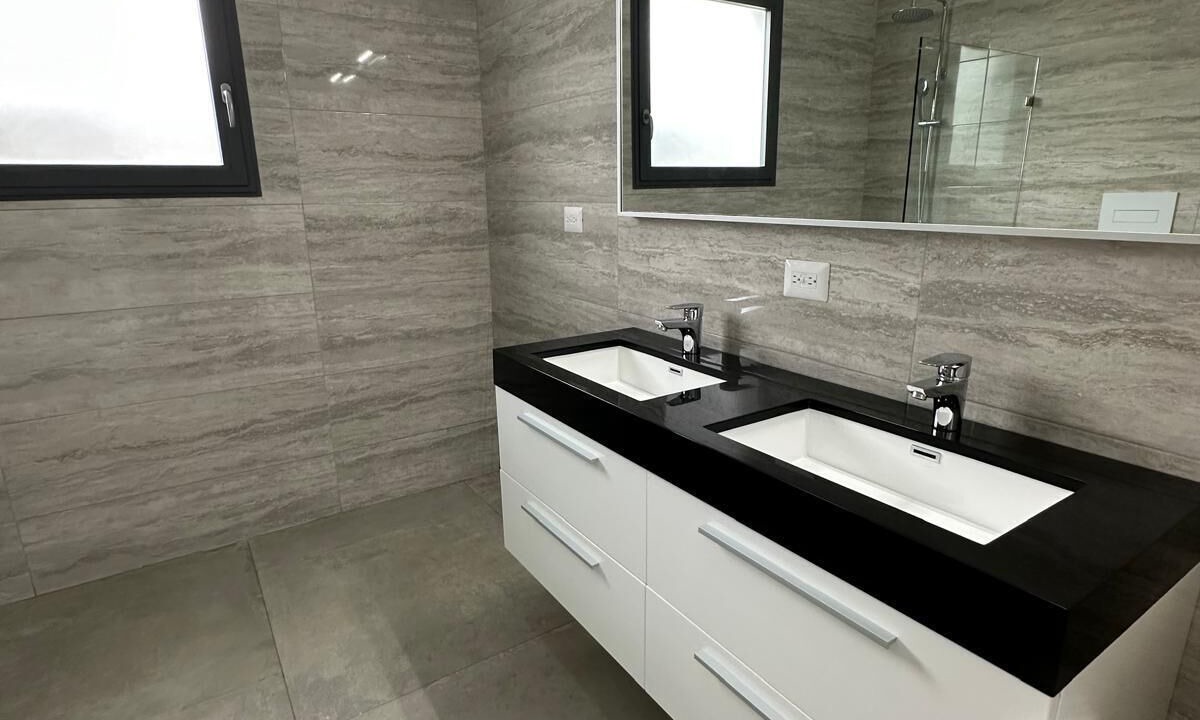 Photo of Bathroom in Dominicus