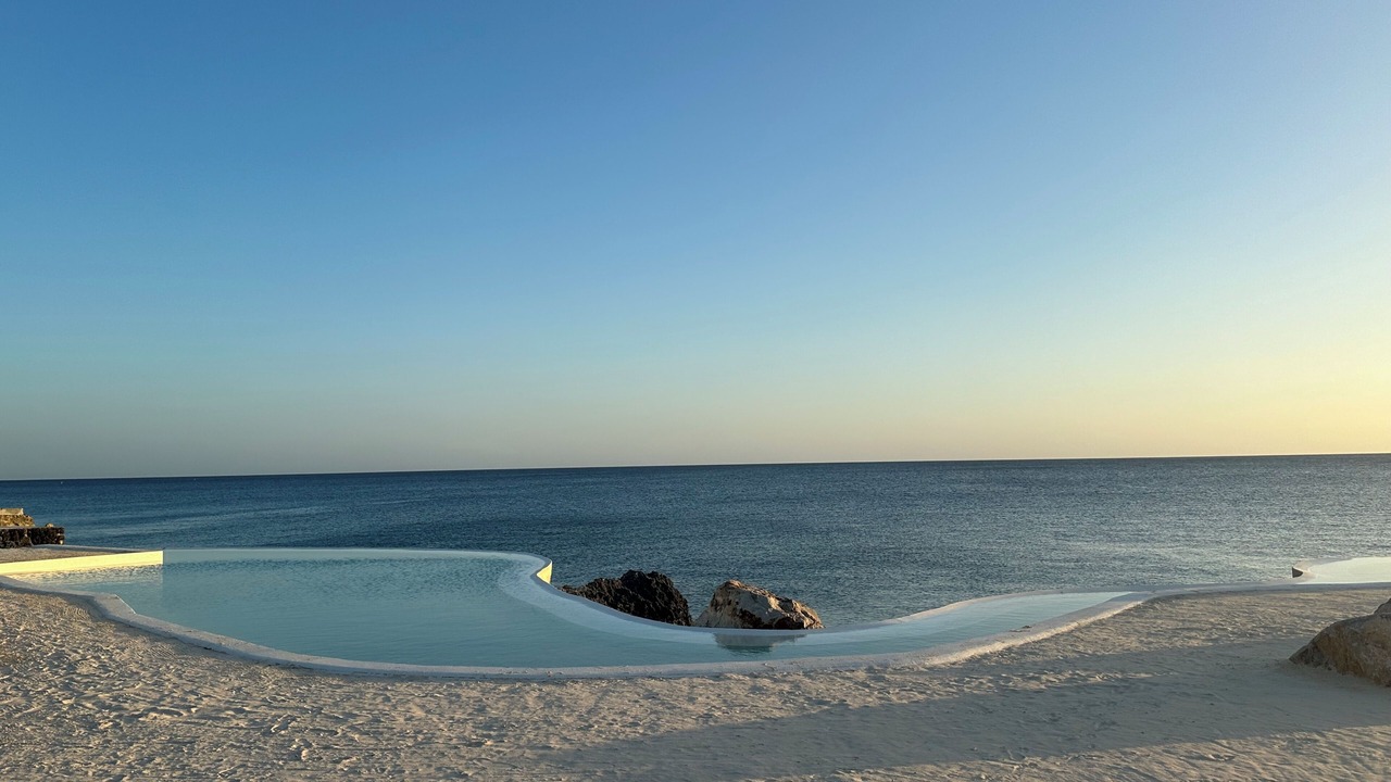Photo of Outdoor in Dominicus