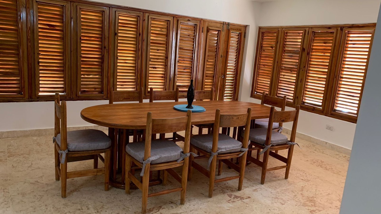 Photo of Others in Villa Hermosa