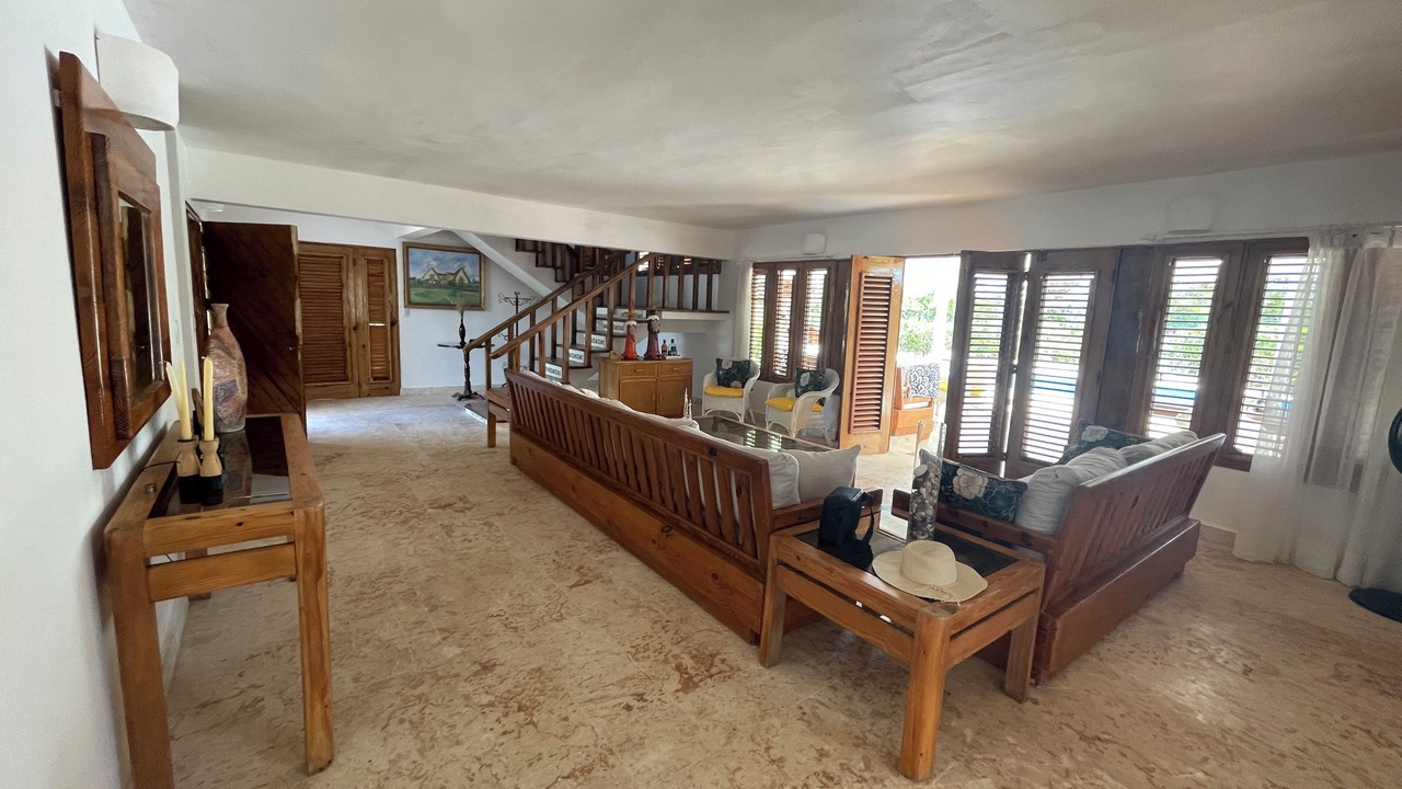 Photo of Others in Villa Hermosa