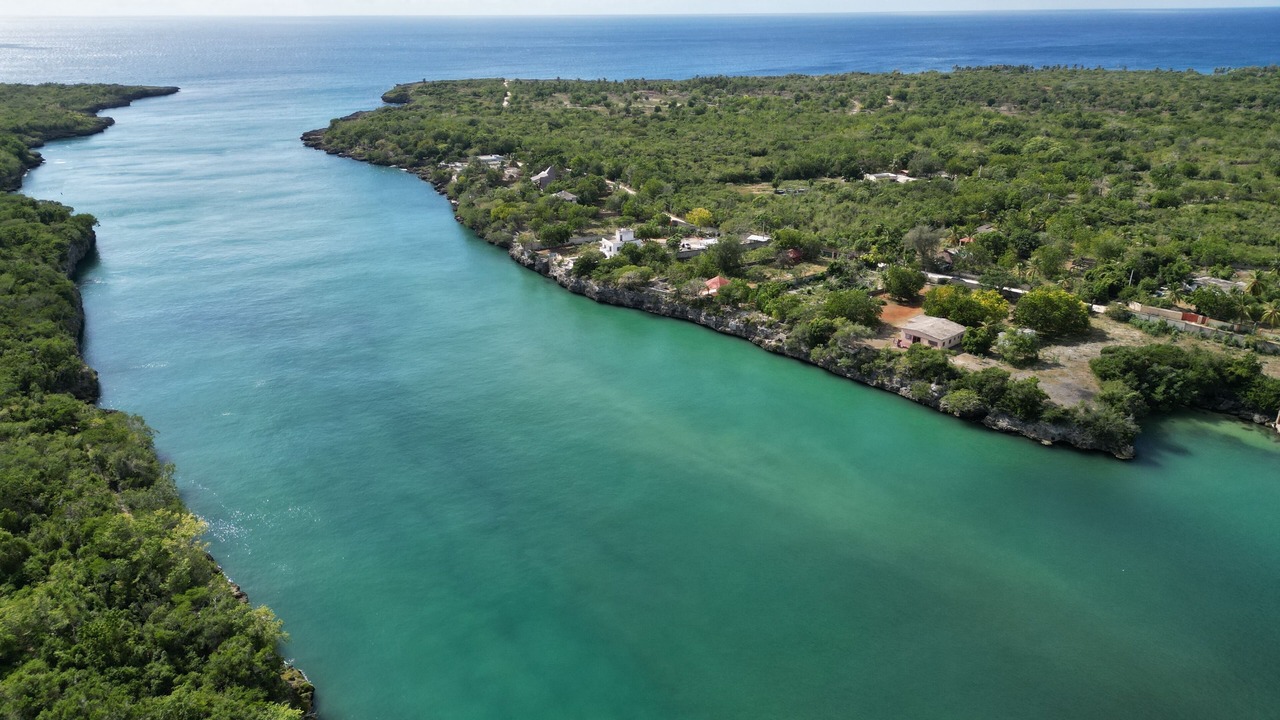 Photo of Outdoor in Villa Hermosa