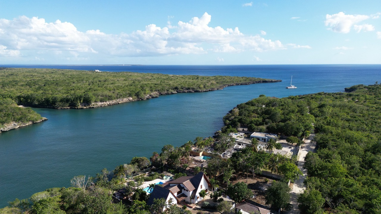Photo of Outdoor in Villa Hermosa