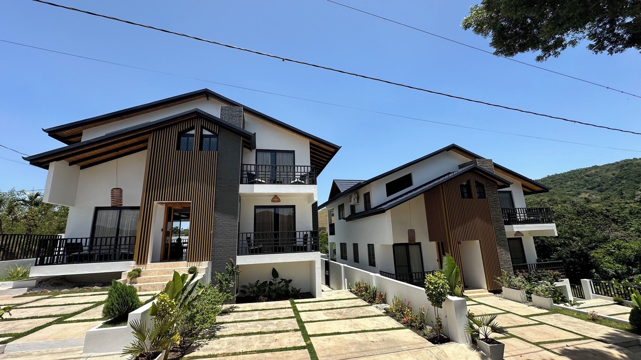 Photo of Outdoor in San Jose de las Matas
