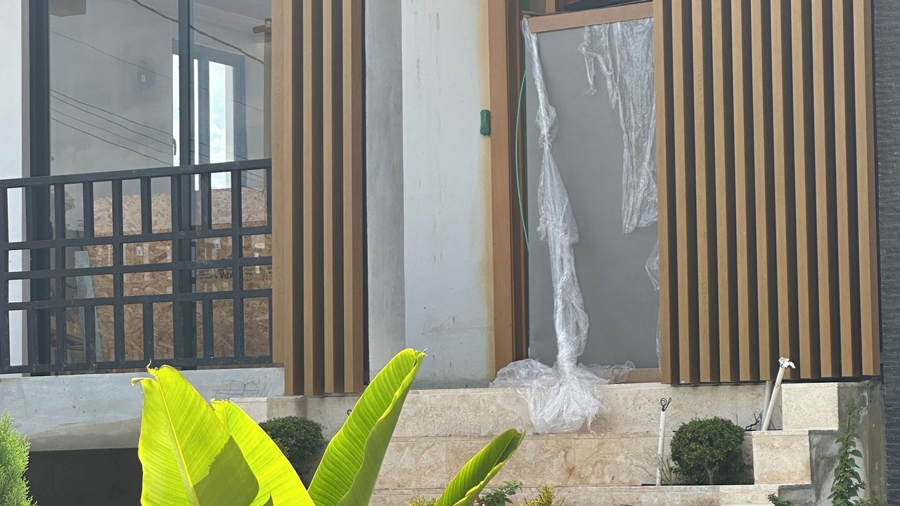 Photo of Outdoor in San Jose de las Matas