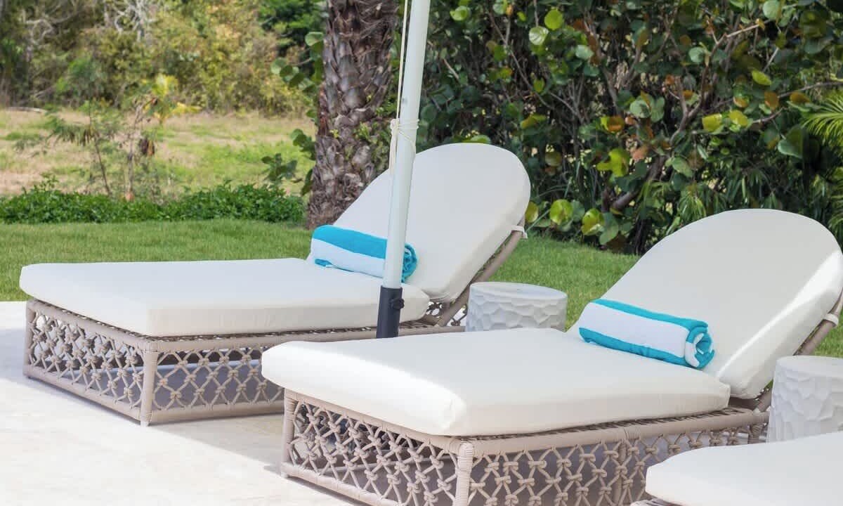 Photo of Outdoor in Casa de Campo