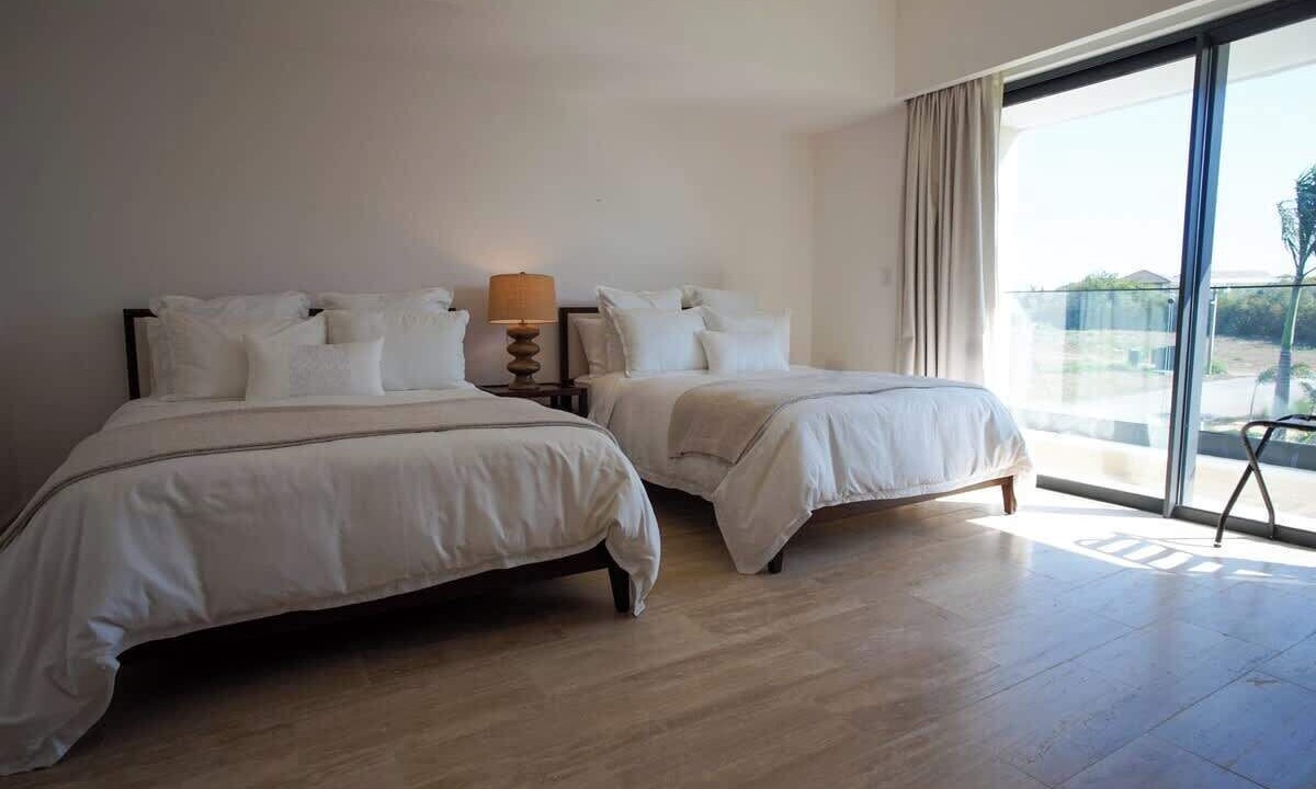 Photo of Bedroom in Casa de Campo