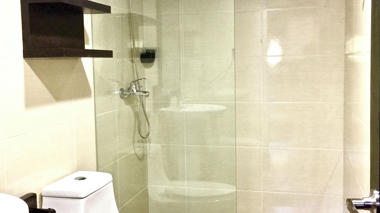 Photo of Bathroom in Ciudad Nueva