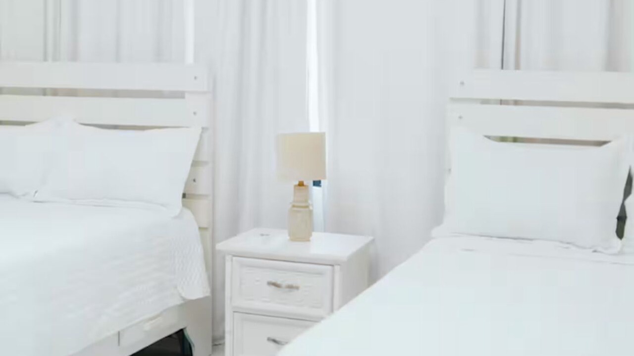Photo of Bedroom in Las Galeras