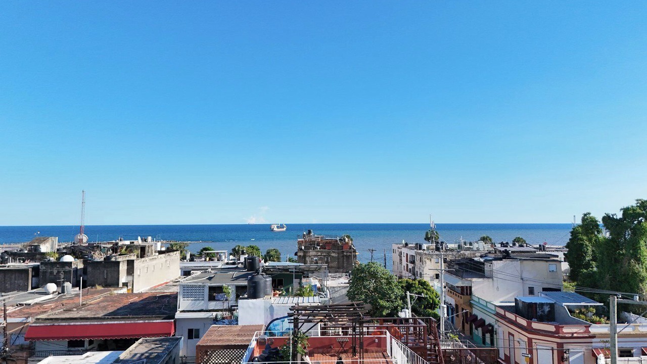 Photo of Others in Ciudad Nueva