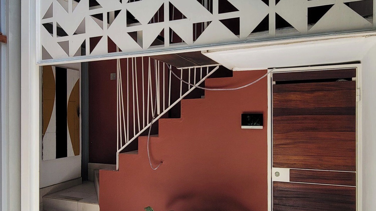 Photo of Bedroom in Ciudad Nueva