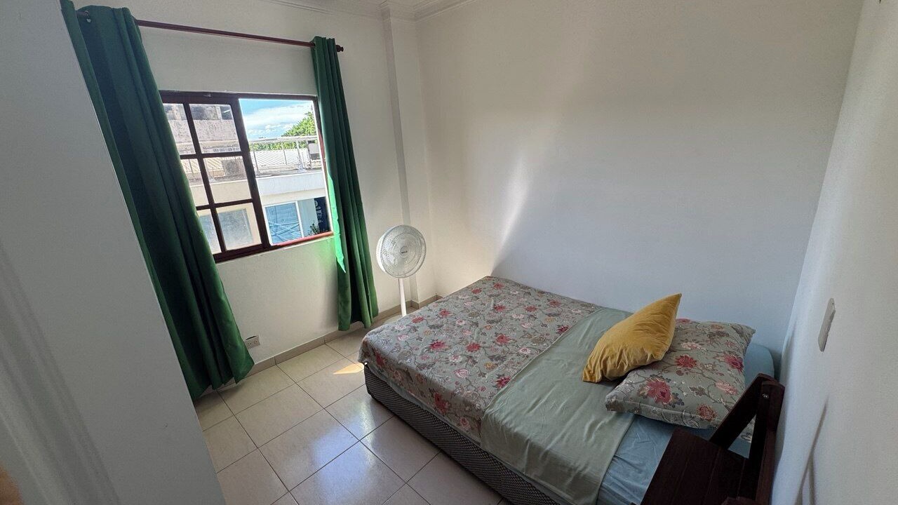 Photo of Bedroom in La Vega Province