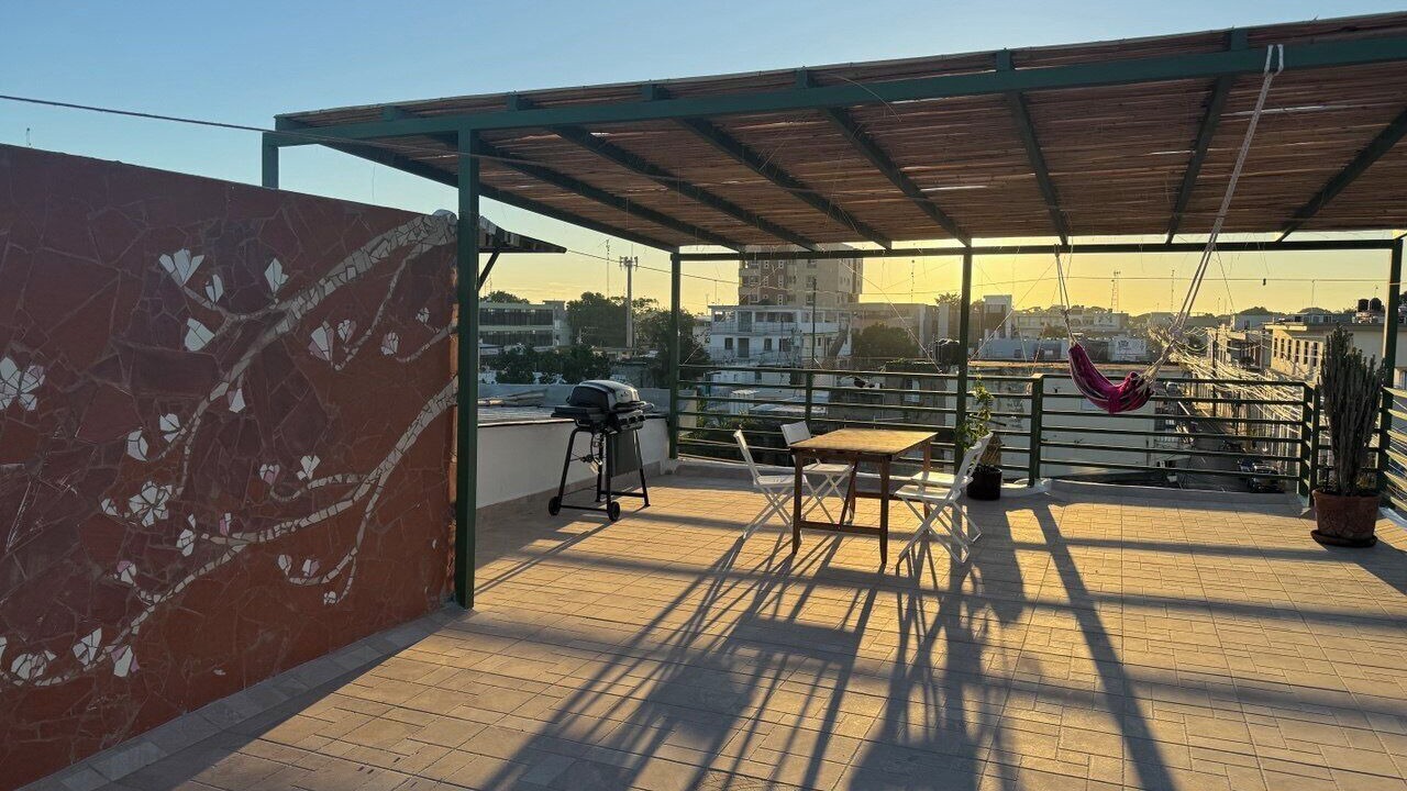 Photo of Outdoor in La Vega Province