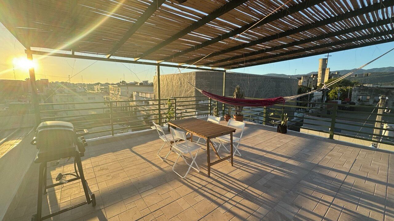 Photo of Outdoor in La Vega Province