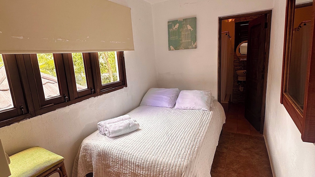 Photo of Bedroom in La Joya
