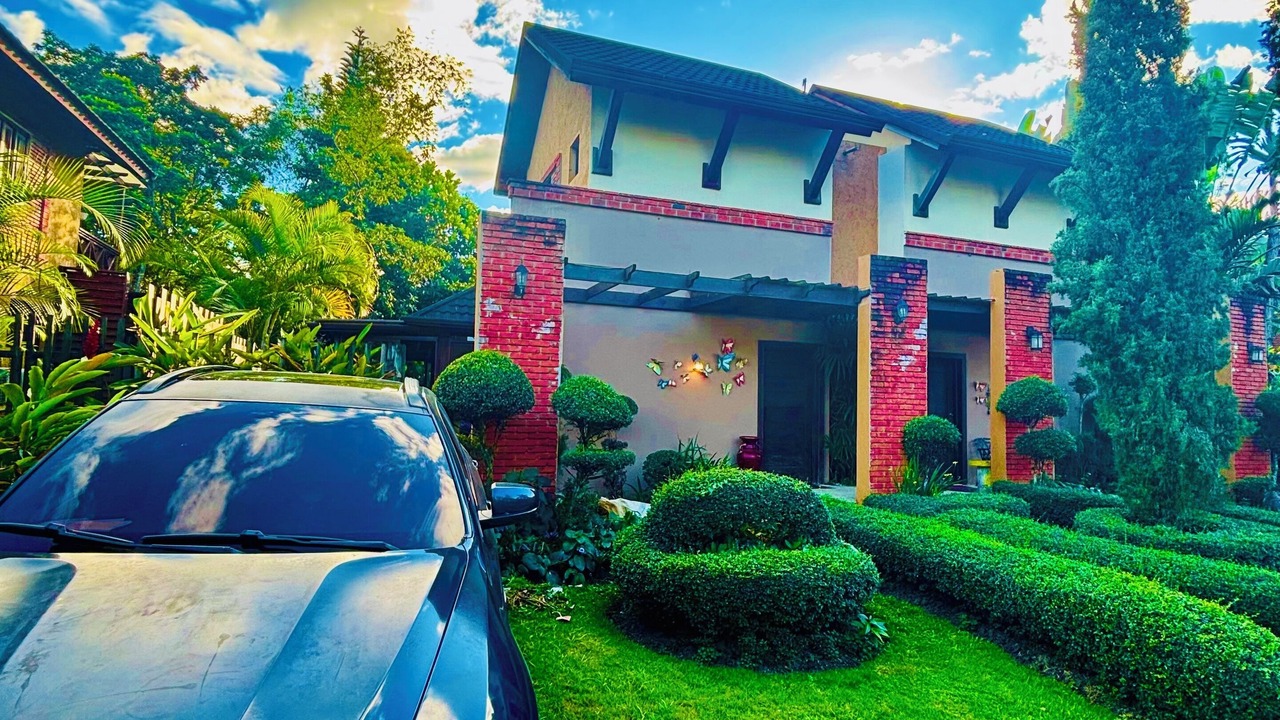 Photo of Outdoor in La Joya