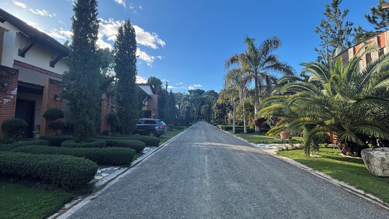 Photo of Outdoor in La Joya