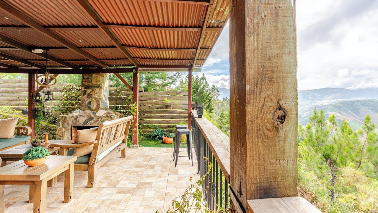 Photo of Outdoor in Constanza