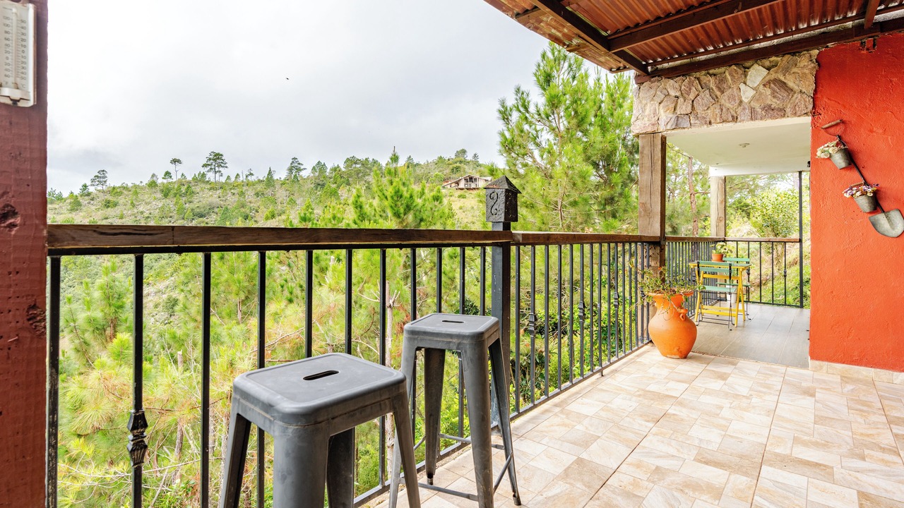 Photo of Outdoor in Constanza