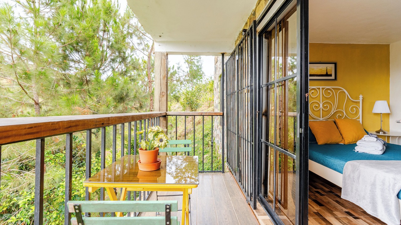 Photo of Outdoor in Constanza