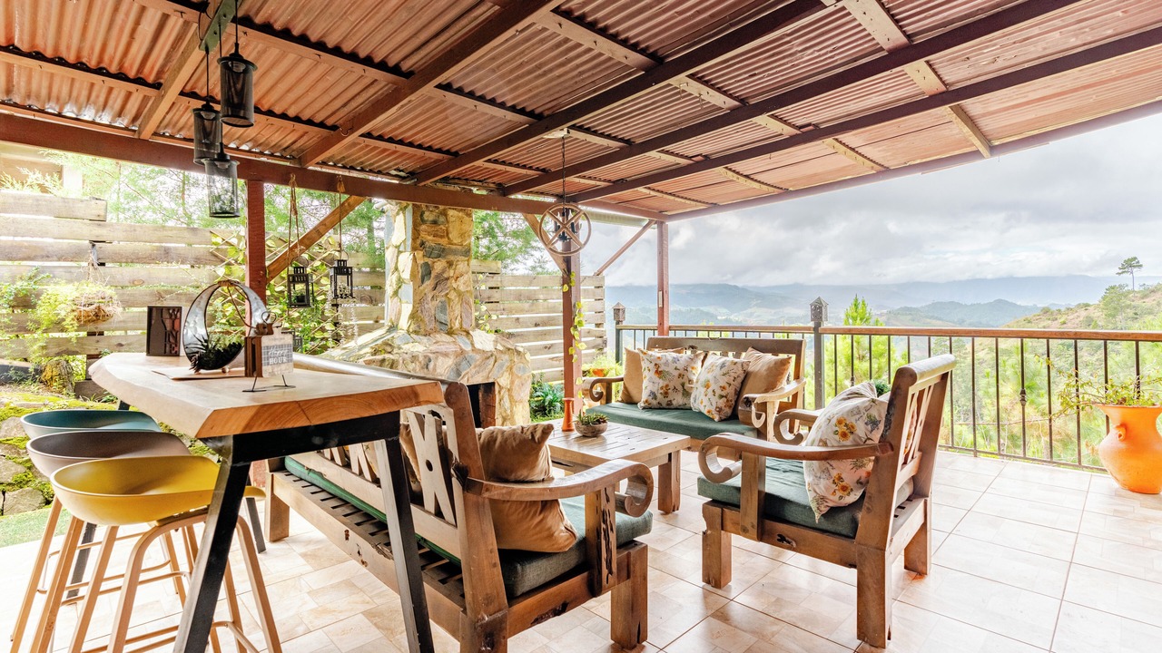 Photo of Outdoor in Constanza