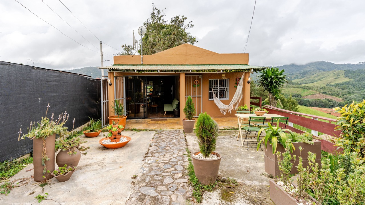 Photo of Outdoor in Constanza