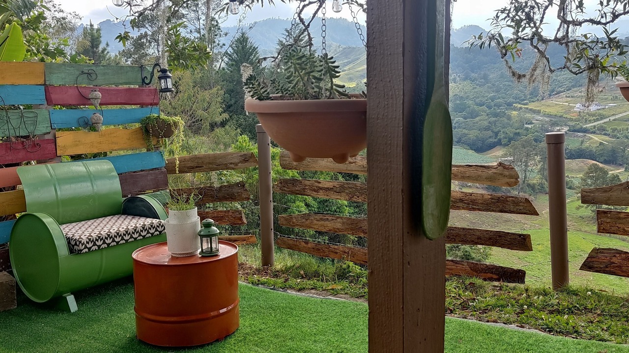 Photo of Outdoor in Constanza
