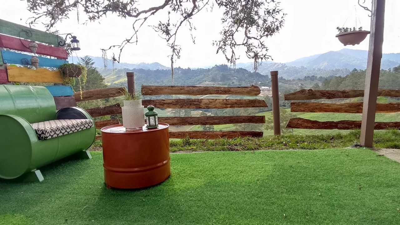 Photo of Outdoor in Constanza