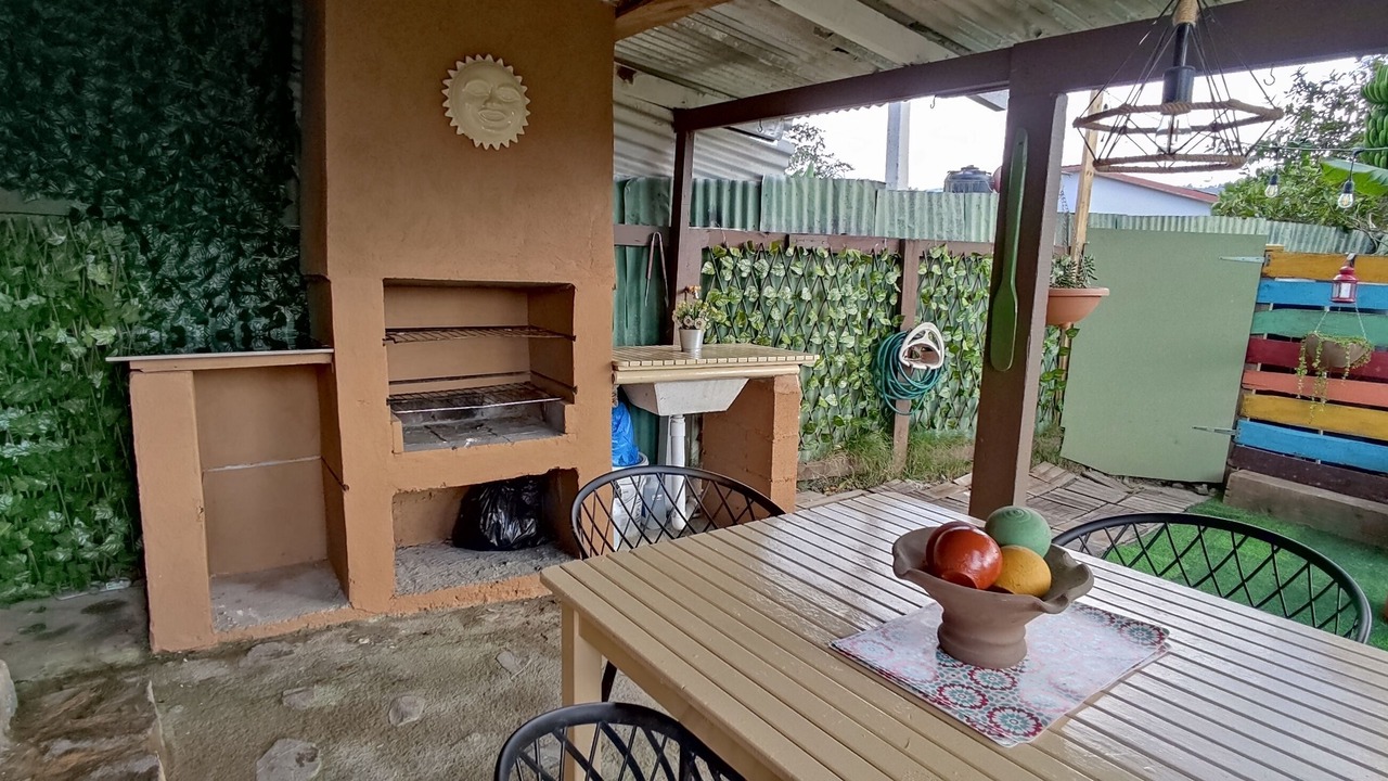 Photo of Outdoor in Constanza