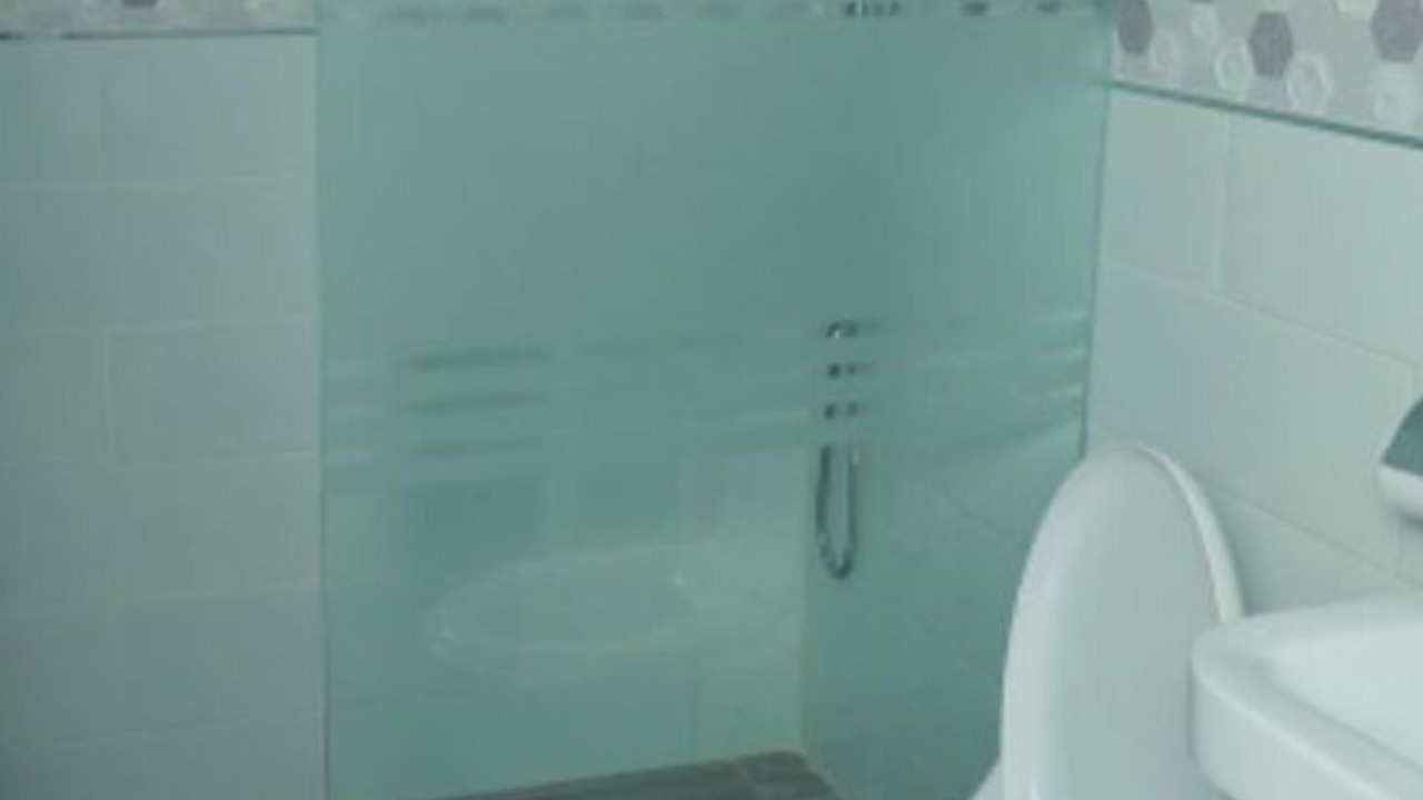 Photo of Bathroom in Nagua