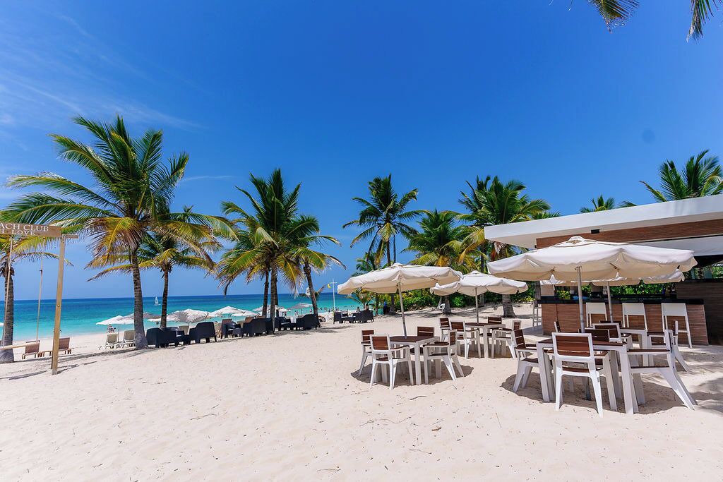 Photo of Outdoor in Bavaro