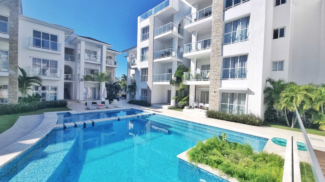 Photo of Outdoor in Bavaro