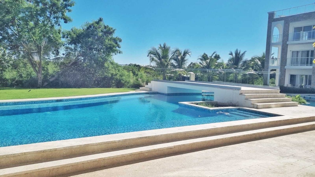 Photo of Outdoor in Bavaro