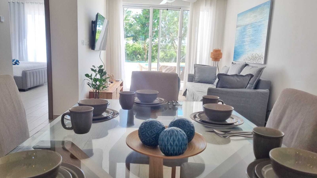 Photo of Outdoor in Bavaro