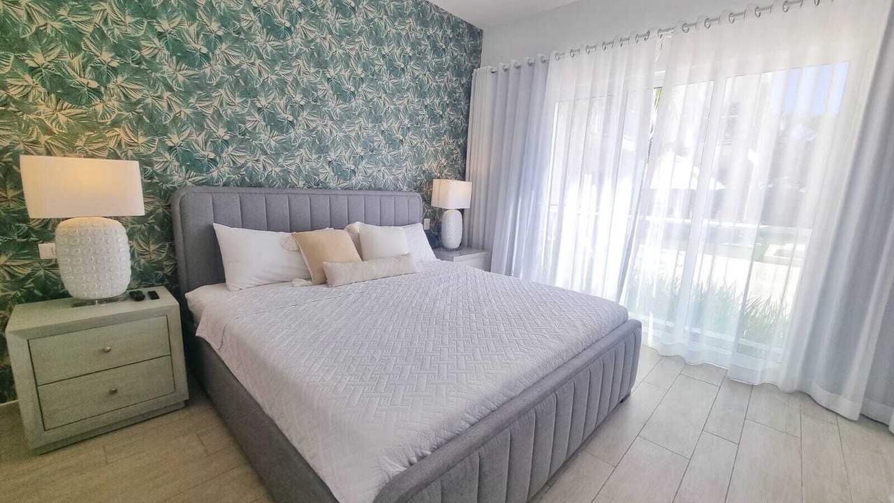Photo of Outdoor in Bavaro