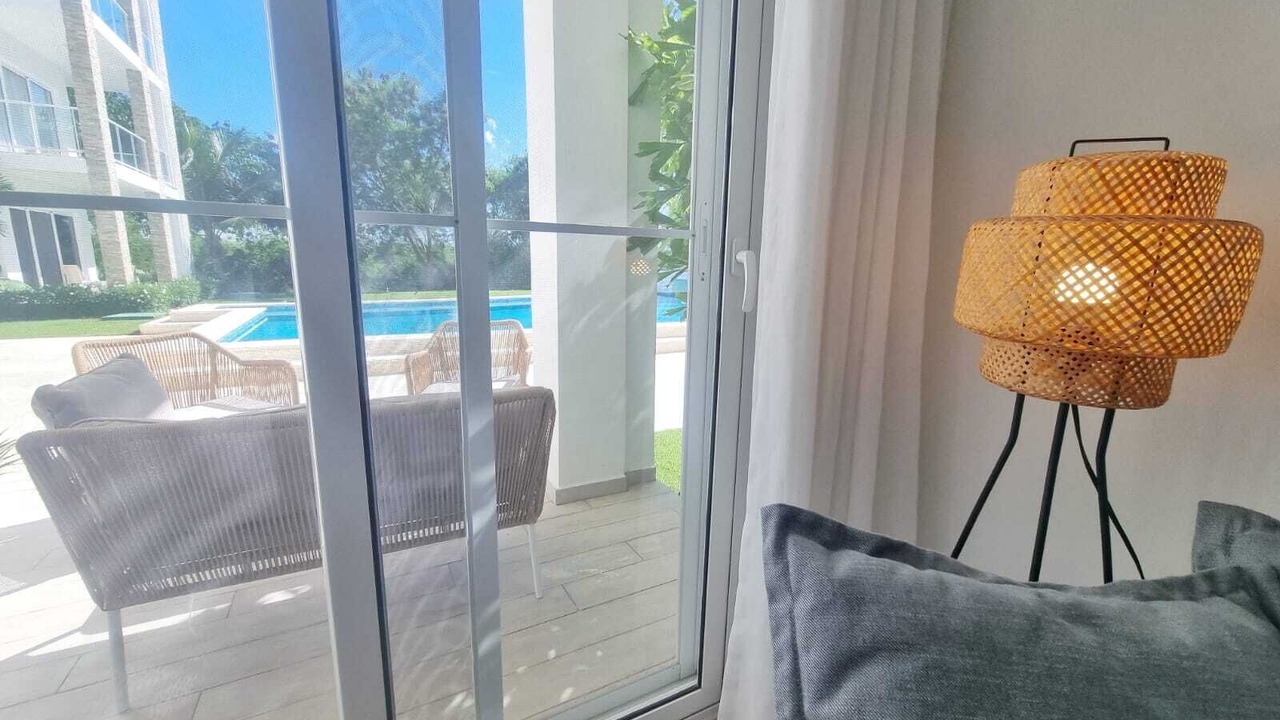 Photo of Outdoor in Bavaro