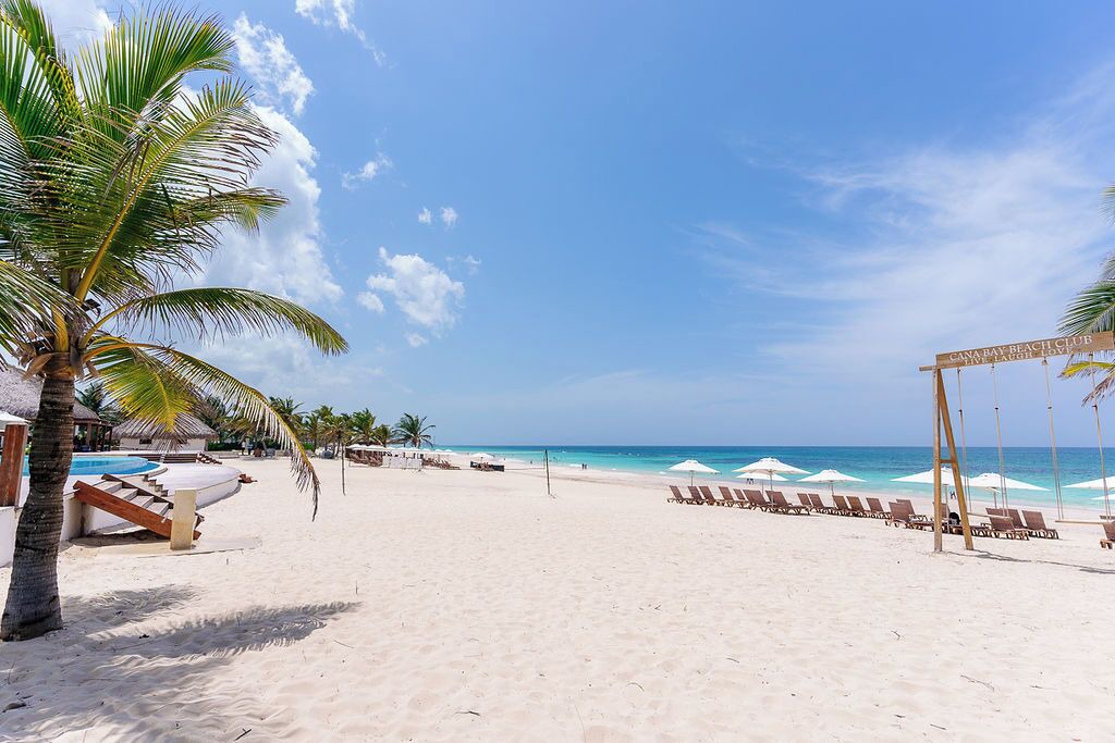 Photo of Outdoor in Bavaro